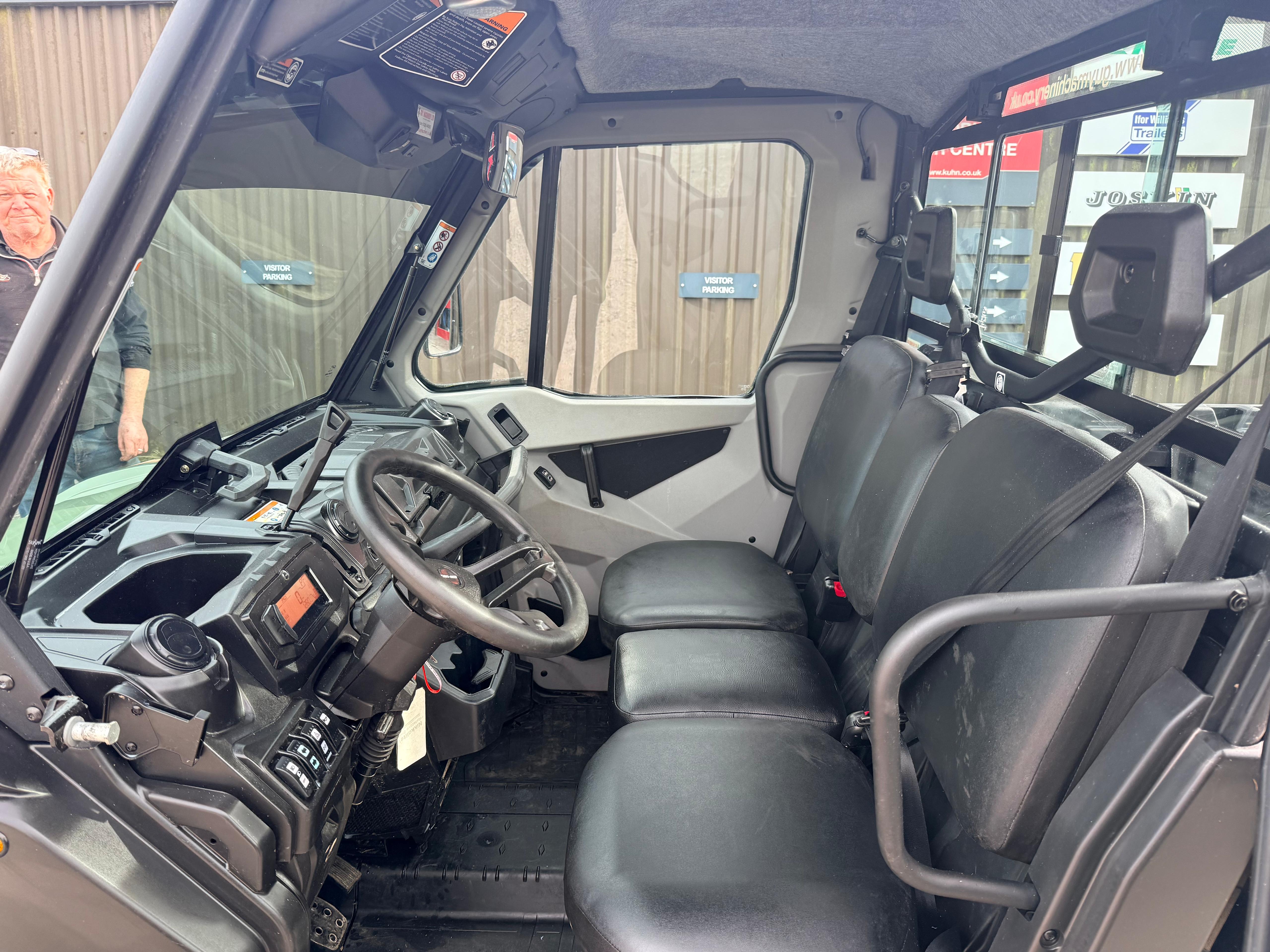 3569 6.jpeg